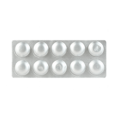 Prenig Tablet 10